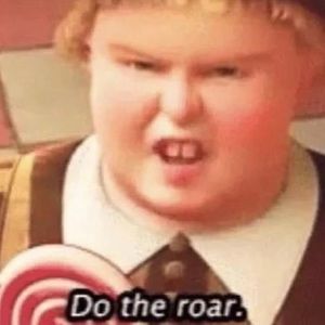 Meet your Posher, Stephany